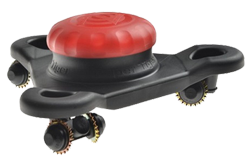 обойный тигр для удаления виниловых обоев