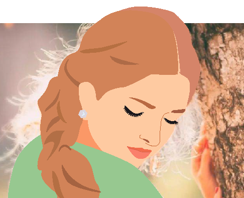 стоит ли девушке бегать за парнем