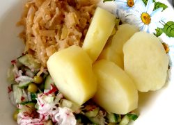 овощной-салат-для-гостей