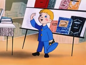 Как изучать иностранные языки