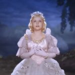 Носить чужие вещи - блог Вячеслава и Татьяны