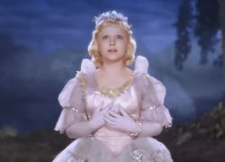 Носить чужие вещи - блог Вячеслава и Татьяны