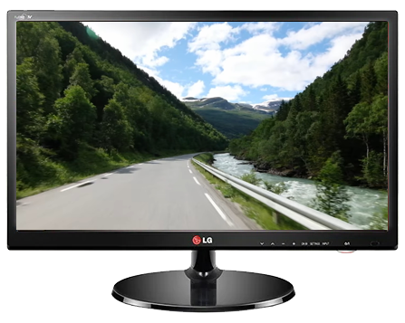 велопутешествие на велотренажёре - блог Вячеслава и Татьяны