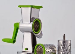 многофункциональная