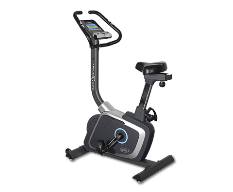 Велотренажёр APPLEGATE B32 A