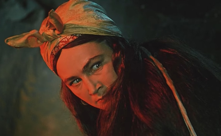 чужие вещи - блог Вячеслава и Татьяны