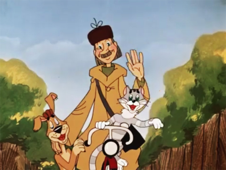 польза для здоровья от езды на велосипеде