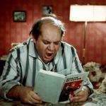 учиться во сне - Блог Вячеслава и Татьяны