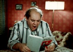 учиться во сне - Блог Вячеслава и Татьяны