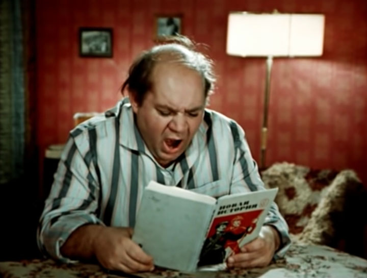 учиться во сне - Блог Вячеслава и Татьяны