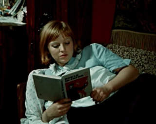 учиться во сне - Блог Вячеслава и Татьяны