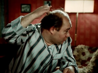 учиться во сне - Блог Вячеслава и Татьяны