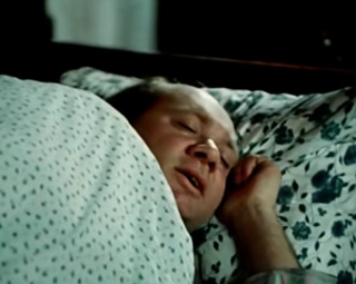 учиться во сне - Блог Вячеслава и Татьяны