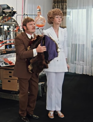 брать чужие вещи - блог Вячеслава и Татьяны